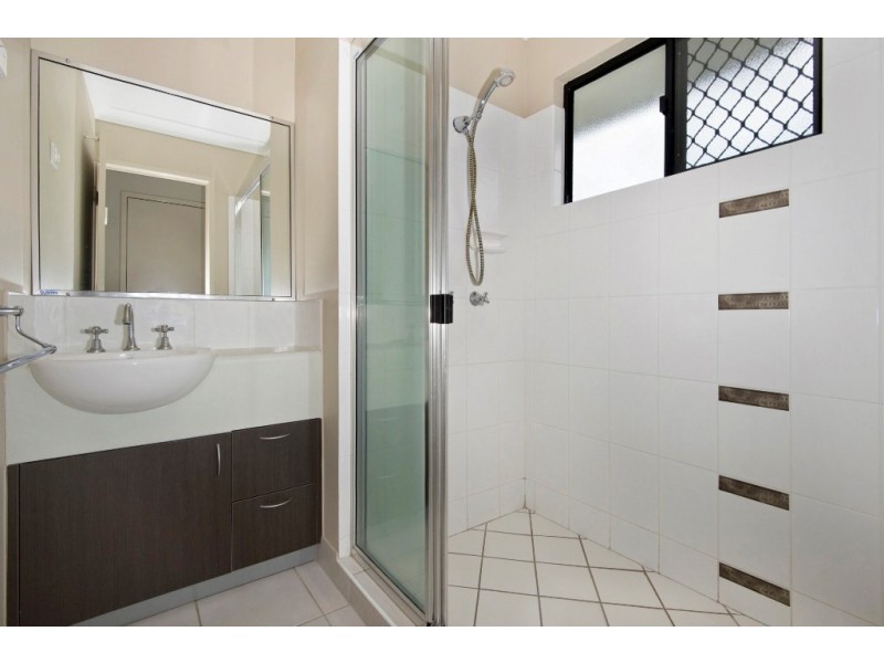 2 Gillingham Court, Kirwan QLD 4817