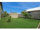 2 Gillingham Court, Kirwan QLD 4817