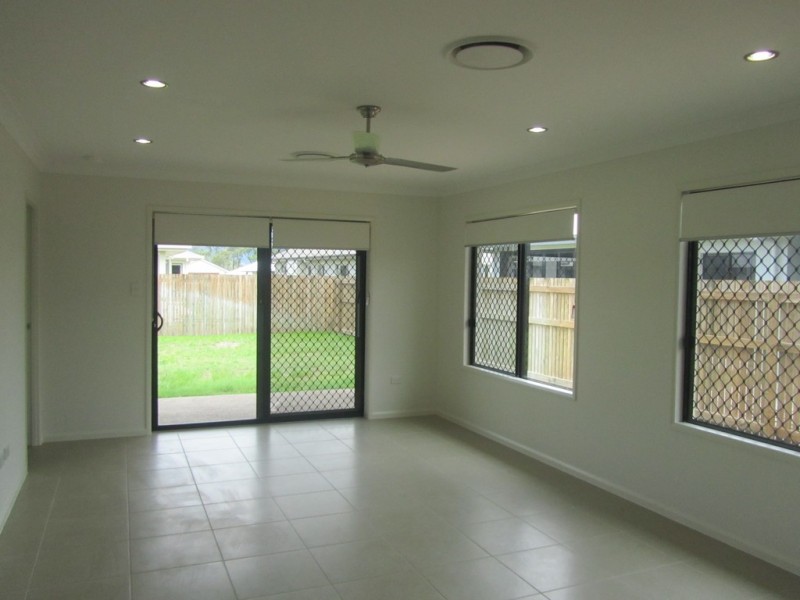 16 Milkwood crescent, Bohle Plains QLD 4817