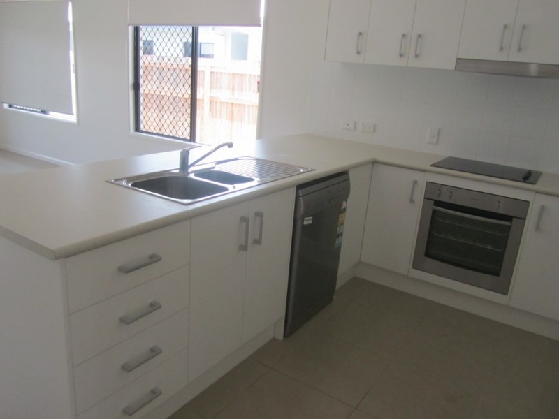 16 Milkwood crescent, Bohle Plains QLD 4817