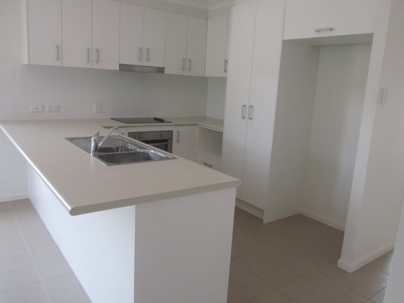 16 Milkwood crescent, Bohle Plains QLD 4817