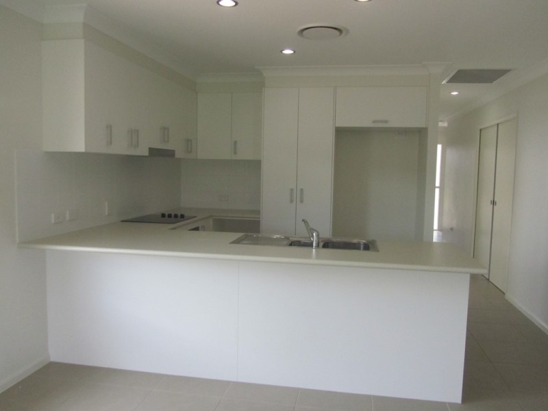 16 Milkwood crescent, Bohle Plains QLD 4817