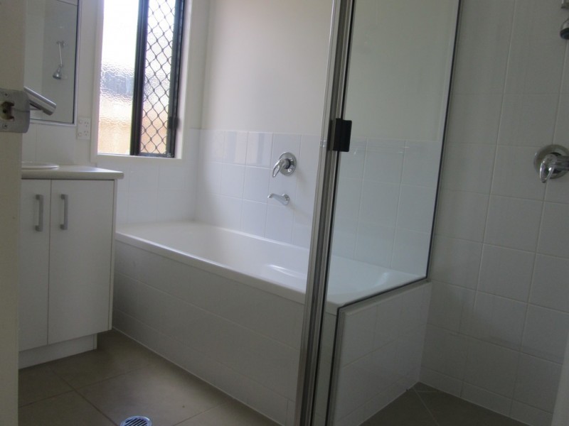 16 Milkwood crescent, Bohle Plains QLD 4817