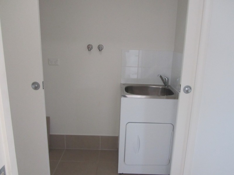 16 Milkwood crescent, Bohle Plains QLD 4817