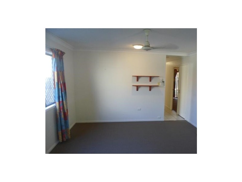 5/13 Beatrice Street, Aitkenvale QLD 4814