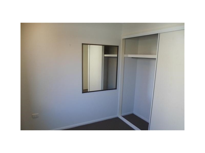 5/13 Beatrice Street, Aitkenvale QLD 4814