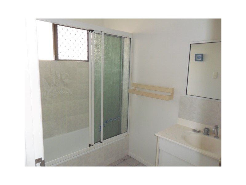 5/13 Beatrice Street, Aitkenvale QLD 4814