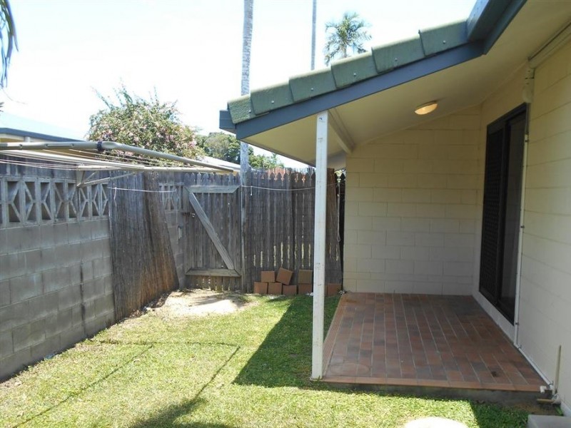 5/13 Beatrice Street, Aitkenvale QLD 4814