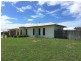 37 Ellsworth Drive, Mount Louisa QLD 4814