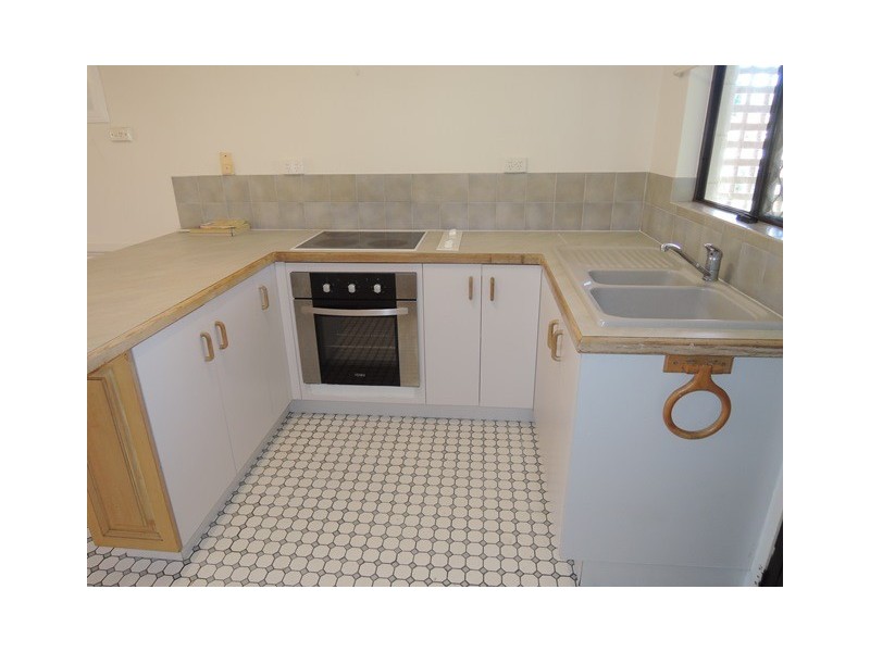 29/131 Ross River Road, Mundingburra QLD 4812