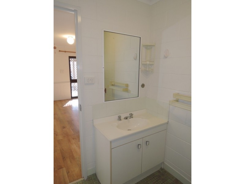 29/131 Ross River Road, Mundingburra QLD 4812