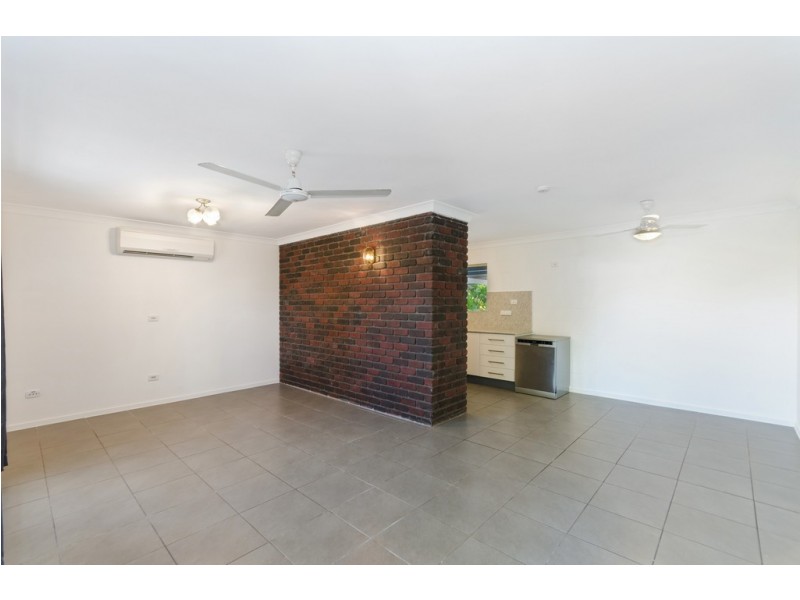 20 Jabiru Avenue, Condon QLD 4815