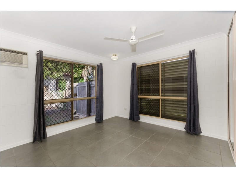 20 Jabiru Avenue, Condon QLD 4815