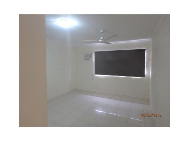 4/10 Boyes Court, Heatley QLD 4814