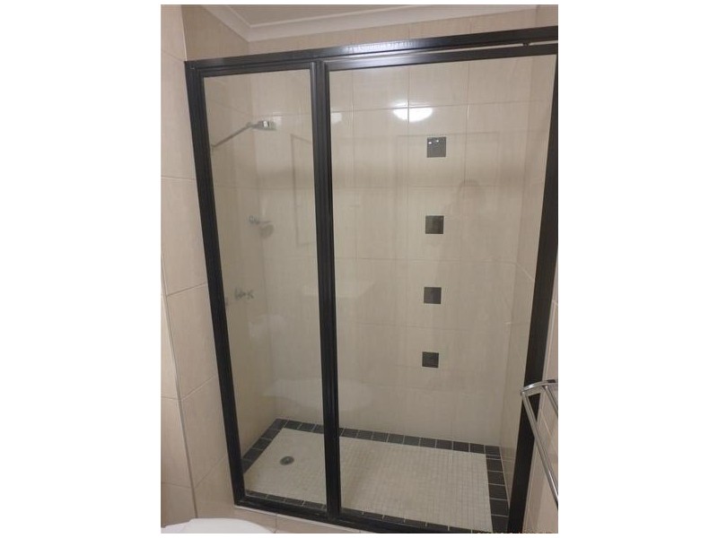 4/10 Boyes Court, Heatley QLD 4814