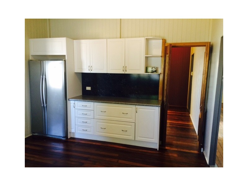 31 Meenan Street, Garbutt QLD 4814