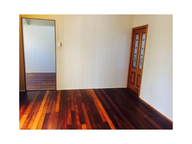 31 Meenan Street, Garbutt QLD 4814