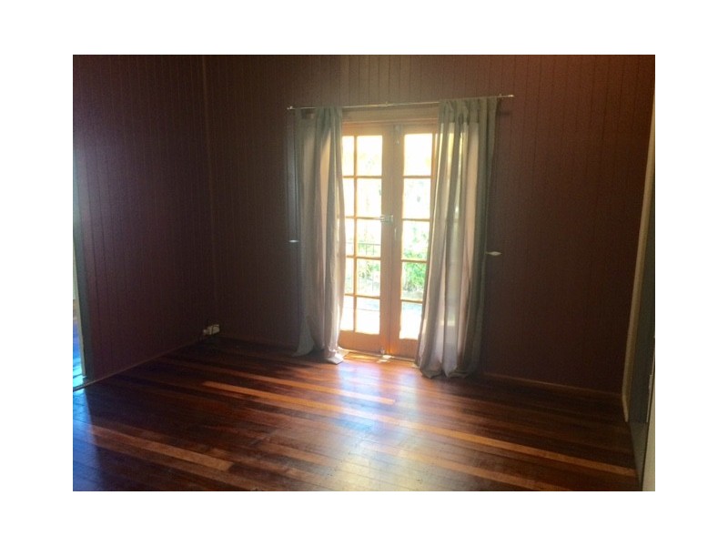 31 Meenan Street, Garbutt QLD 4814