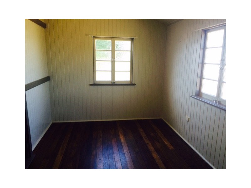 31 Meenan Street, Garbutt QLD 4814