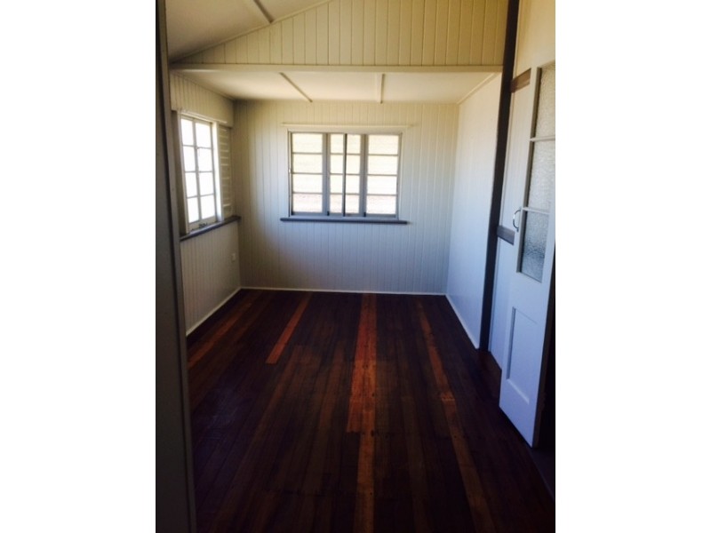 31 Meenan Street, Garbutt QLD 4814