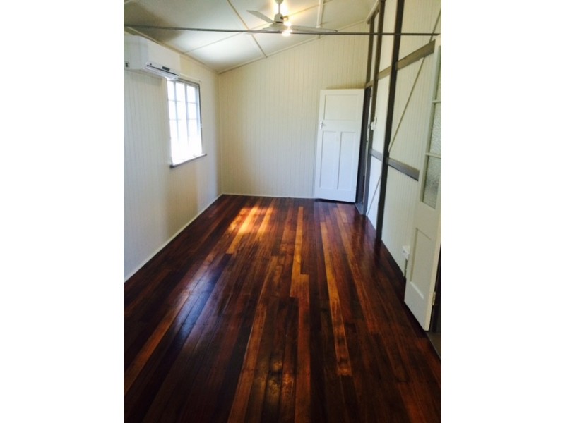 31 Meenan Street, Garbutt QLD 4814