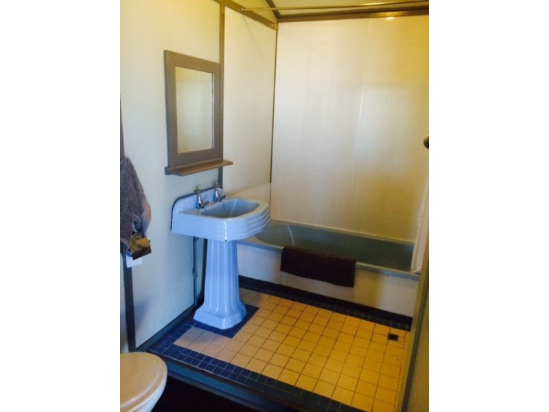 31 Meenan Street, Garbutt QLD 4814