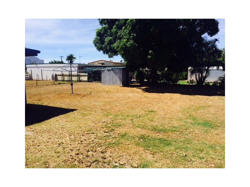 31 Meenan Street, Garbutt QLD 4814