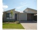 1/6 Intercept Circuit, Oonoonba QLD 4811
