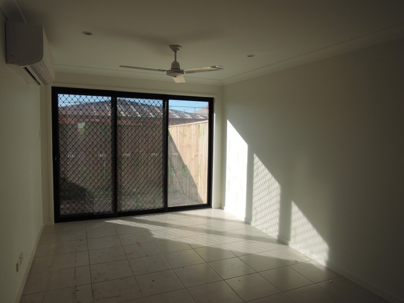 1/6 Intercept Circuit, Oonoonba QLD 4811