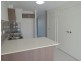 1/6 Intercept Circuit, Oonoonba QLD 4811