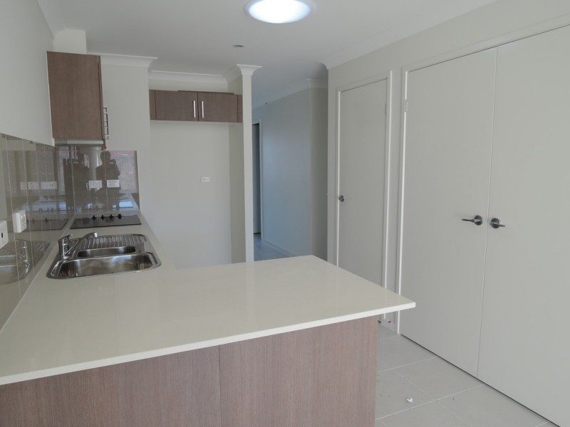 1/6 Intercept Circuit, Oonoonba QLD 4811