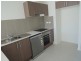 1/6 Intercept Circuit, Oonoonba QLD 4811