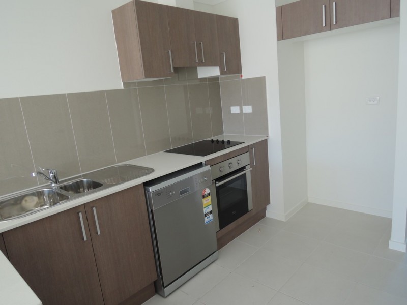 1/6 Intercept Circuit, Oonoonba QLD 4811