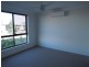 1/6 Intercept Circuit, Oonoonba QLD 4811