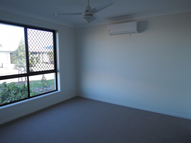 1/6 Intercept Circuit, Oonoonba QLD 4811