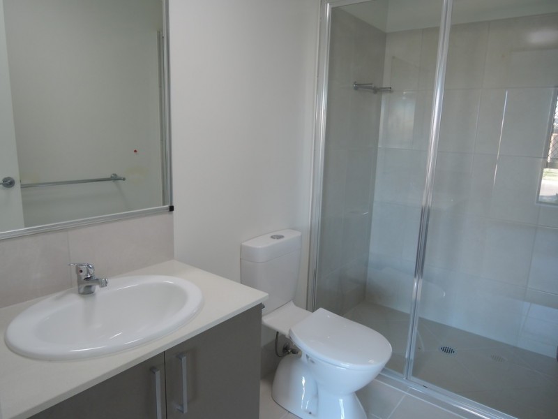 1/6 Intercept Circuit, Oonoonba QLD 4811