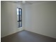 1/6 Intercept Circuit, Oonoonba QLD 4811