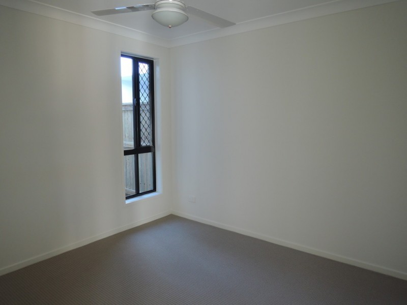 1/6 Intercept Circuit, Oonoonba QLD 4811