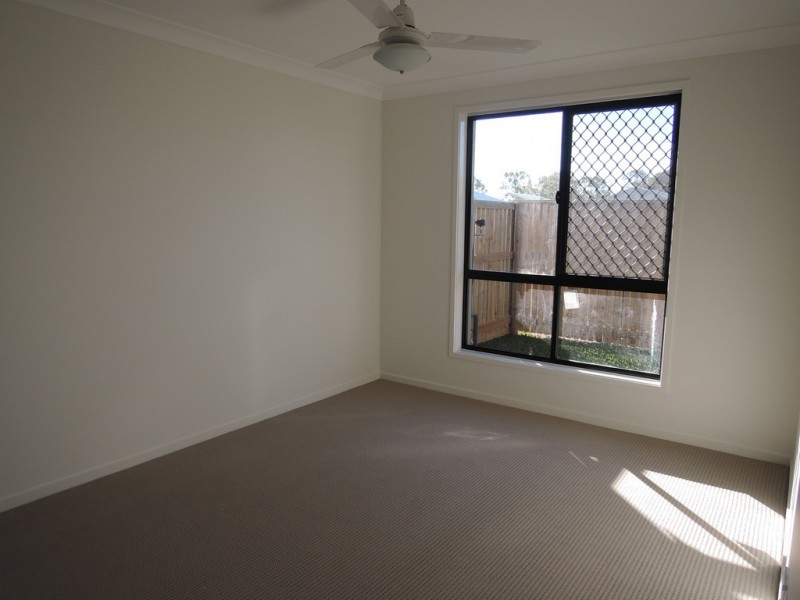 1/6 Intercept Circuit, Oonoonba QLD 4811