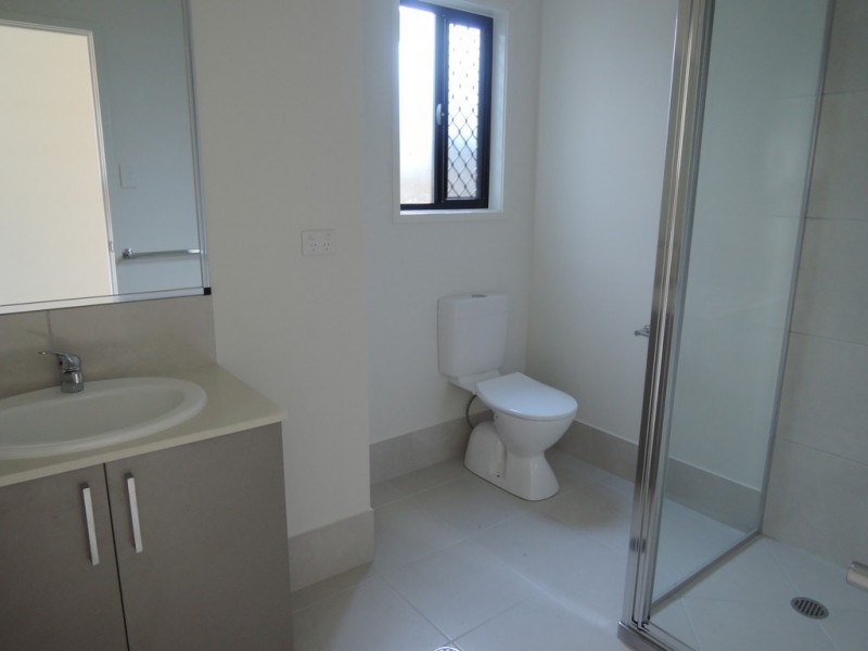 1/6 Intercept Circuit, Oonoonba QLD 4811