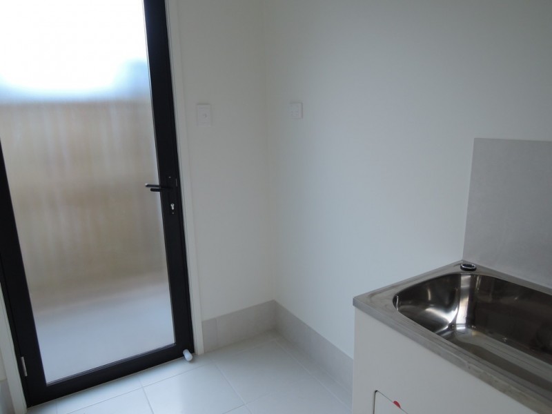 1/6 Intercept Circuit, Oonoonba QLD 4811