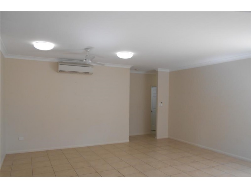 105 Lady Musgrave Circuit, Burdell QLD 4818