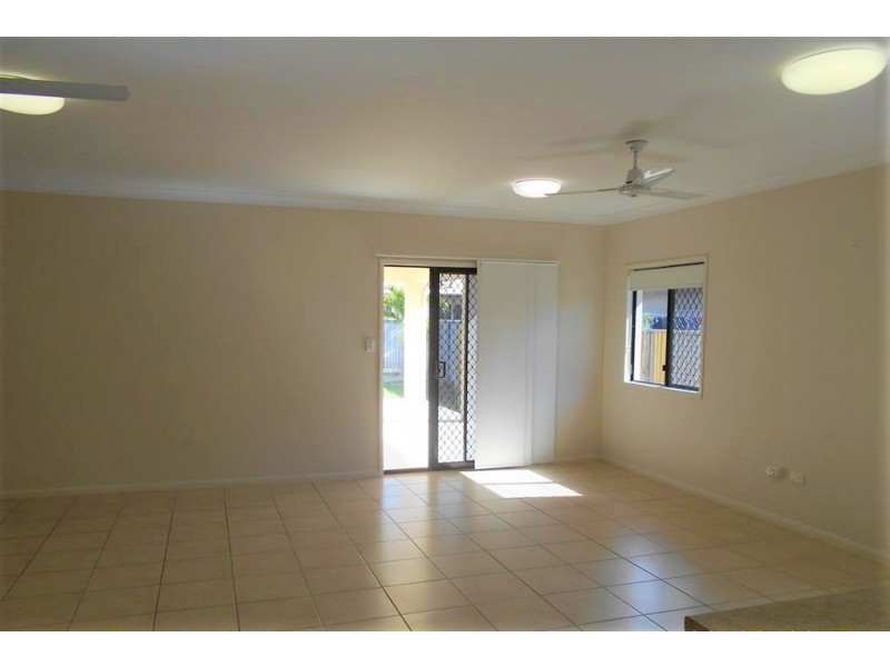 105 Lady Musgrave Circuit, Burdell QLD 4818