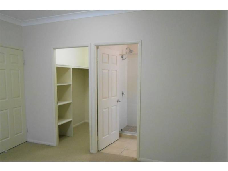 105 Lady Musgrave Circuit, Burdell QLD 4818