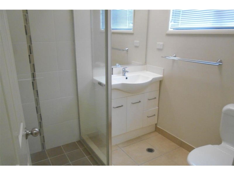 105 Lady Musgrave Circuit, Burdell QLD 4818