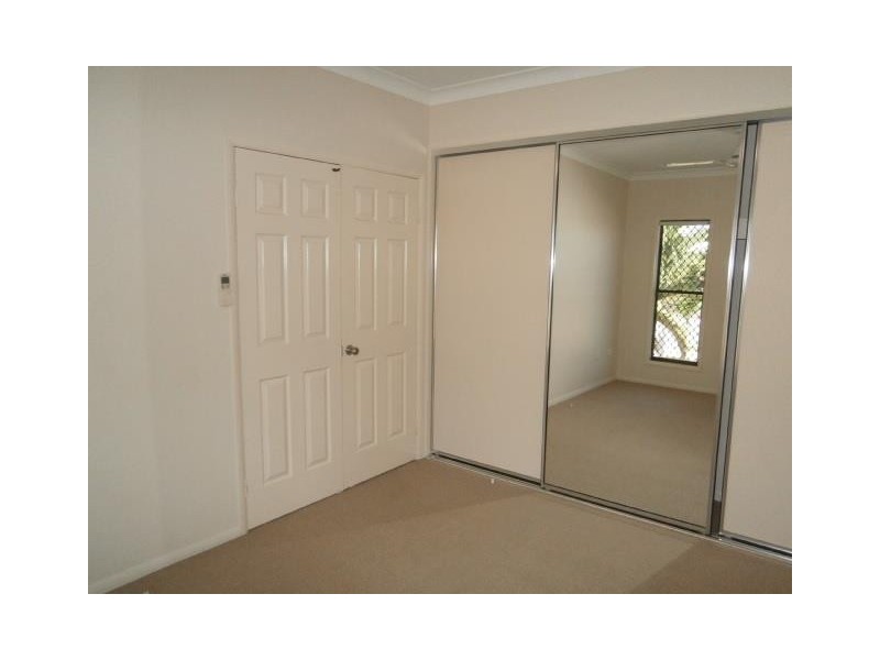 105 Lady Musgrave Circuit, Burdell QLD 4818