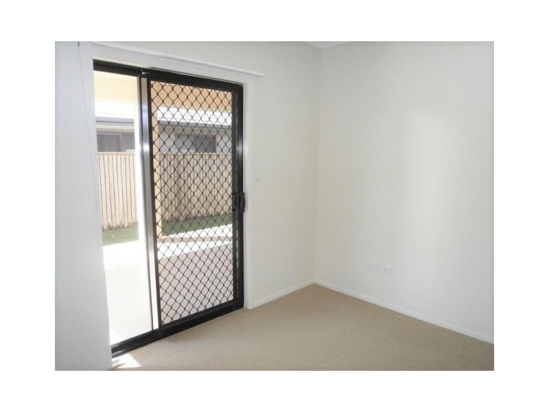 105 Lady Musgrave Circuit, Burdell QLD 4818