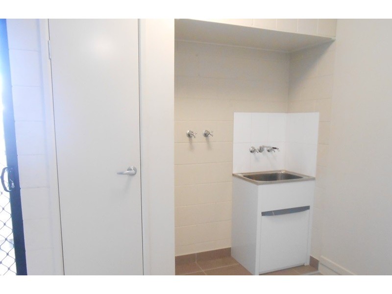 35 Ellsworth Drive, Mount Louisa QLD 4814