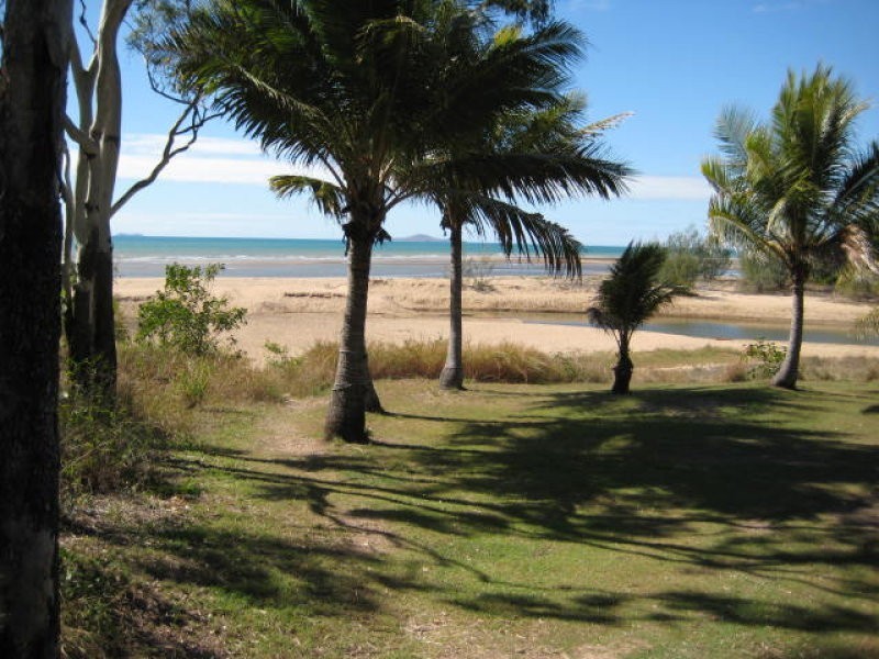 87 Herald Street, Toomulla QLD 4816