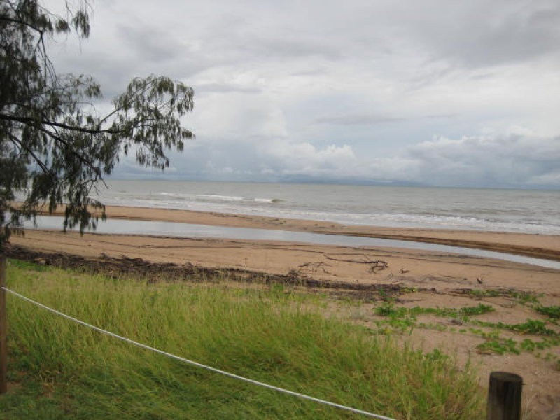 87 Herald Street, Toomulla QLD 4816